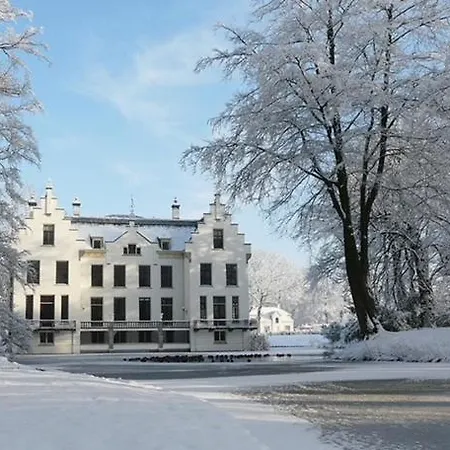 Bosrijk Austerpark Nr 40 *